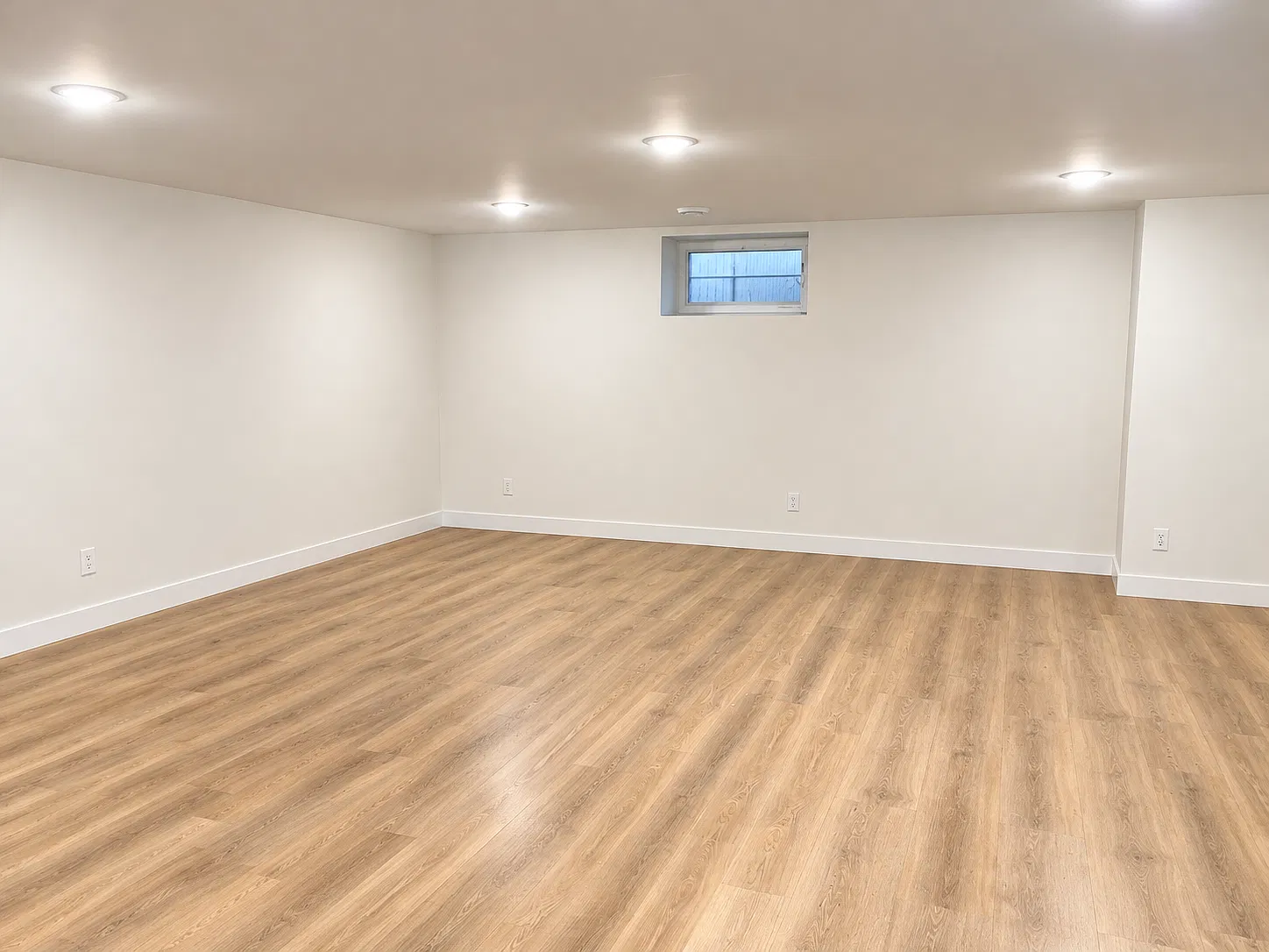 2 bed, 1375 sqft, $2,200 — Photo 3