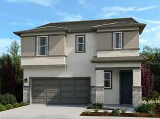 Plan 30-15 Arlo Plan, Aria at Placer One, Placer One, CA 95747