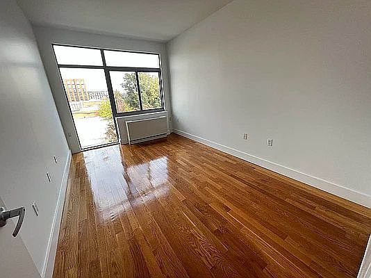 4th image of 438 Saint Marks Ave #2A