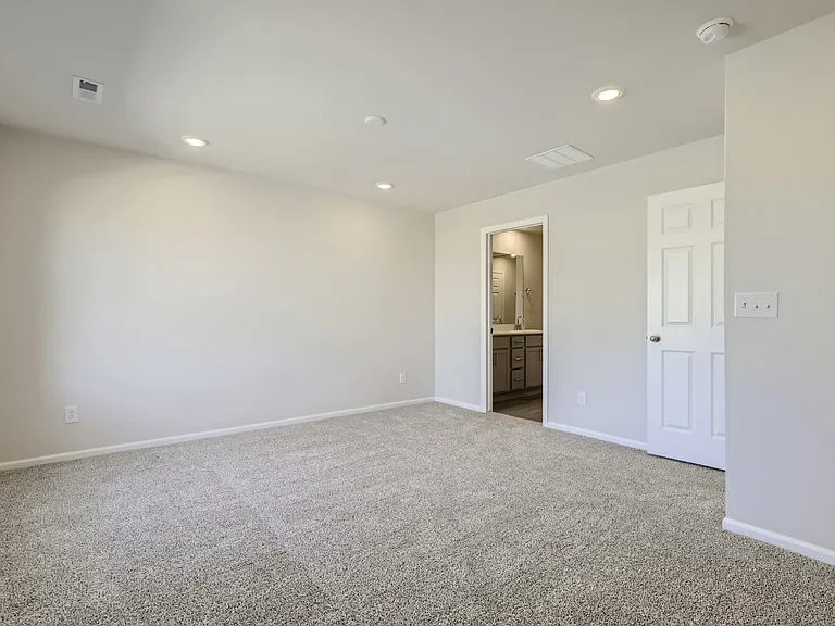 20822 E 66th Ave — Photo 15