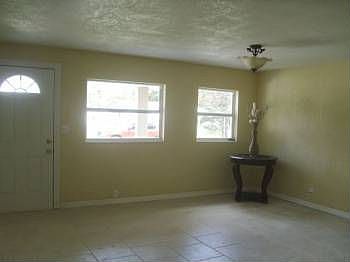 1st image of 10008 N 29th St