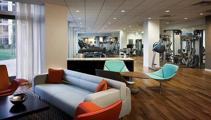 Rented by Related Rentals | media 19