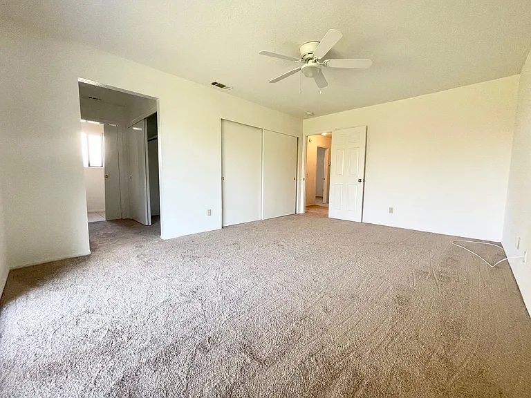 31238 Old River Rd — Photo 14