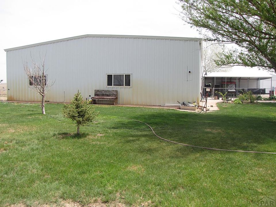 1st image of 6197 W State Highway 78