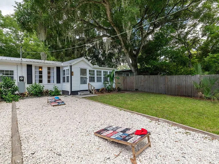 83 Anderson St #ID1578394P — Photo 37