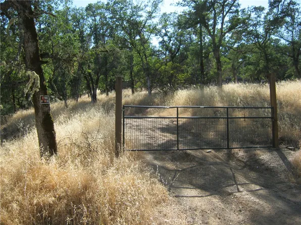 15609 Joseph Trl #8, Lower Lake, CA 95457