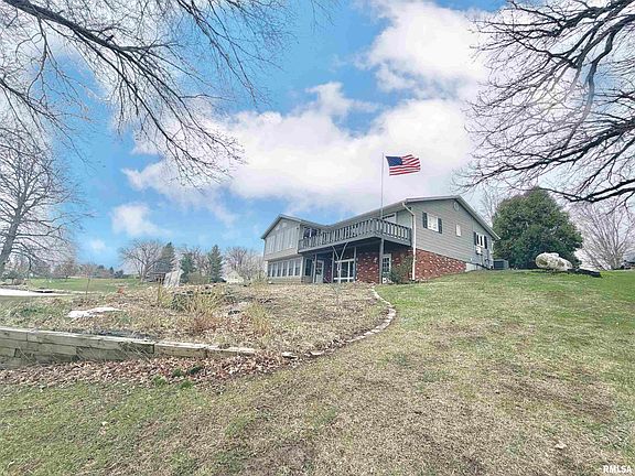 2nd image of 35 Shady Ln