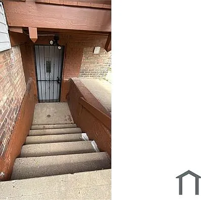 8210 S Marshfield Ave #3 — Photo 21