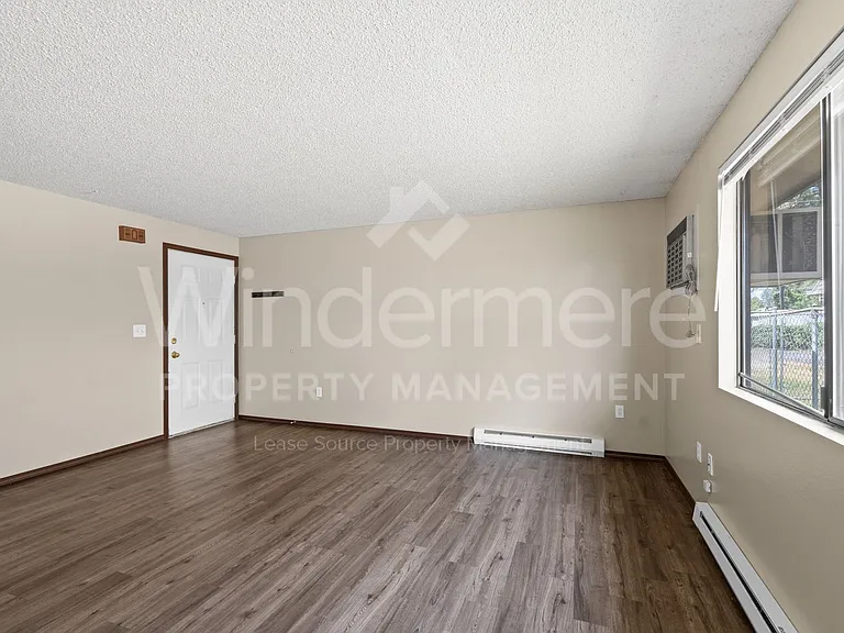 6009 N Atlantic St — Photo 10