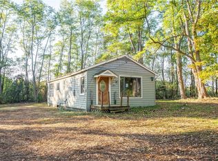 6858 Fairway Dr, Westmoreland, NY 13490