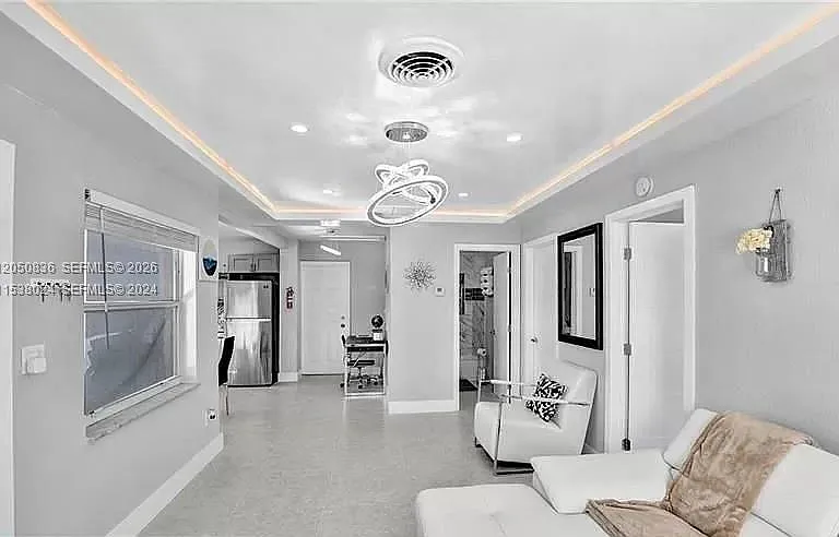 608 N 24th Ave #608 — Photo 4