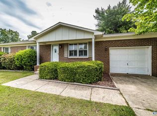 106 Douglas St, Madison, AL 35758