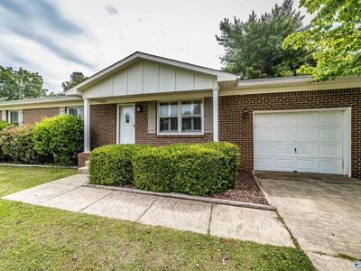 106 Douglas St, Madison, AL, 35758