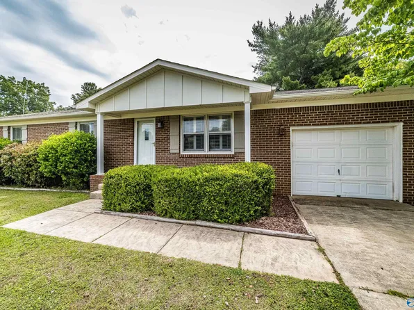 106 Douglas St, Madison, AL 35758