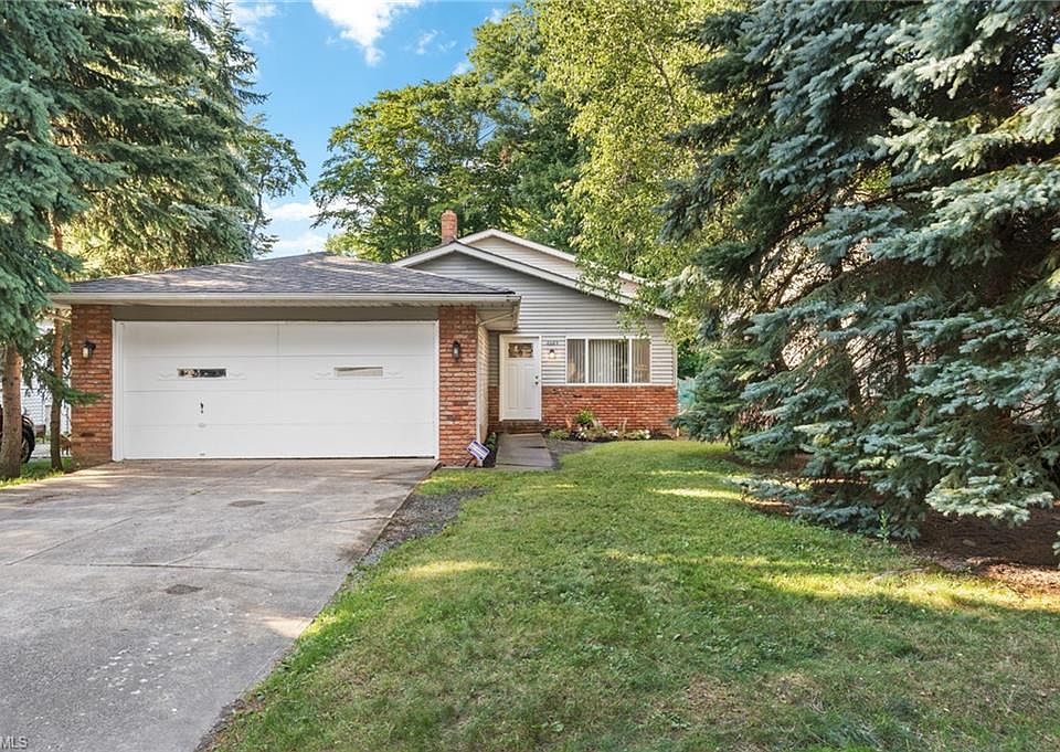 1st image of 4803 Donald Ave