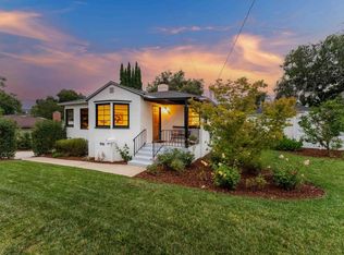 329 Arden Rd, Santa Barbara, CA 93105