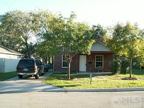 2nd image of 2716 Parsons St