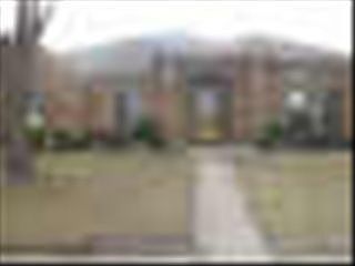 5th image of 2902 Dukeswood Dr