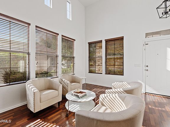 5th image of 4251 E LEXINGTON Avenue