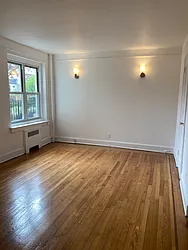 Rented by Joanne Gay Realty Inc