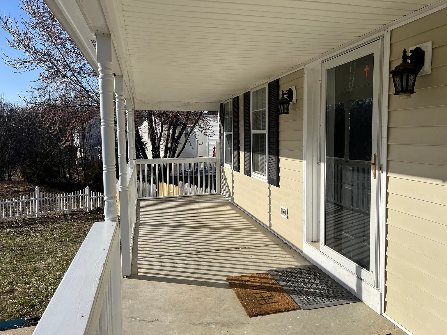 Perrysville Ct, Waldorf — Photo 3