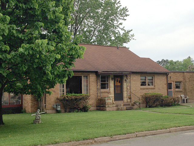 1st image of 12 Elmwood