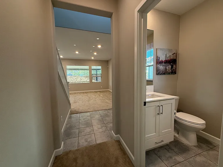 10110 Hercules Way — Photo 29