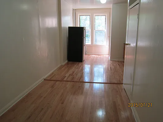 Rented by David W Realty Inc | media 11