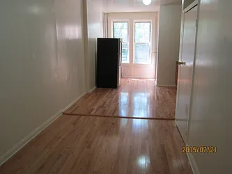 Rented by David W Realty Inc