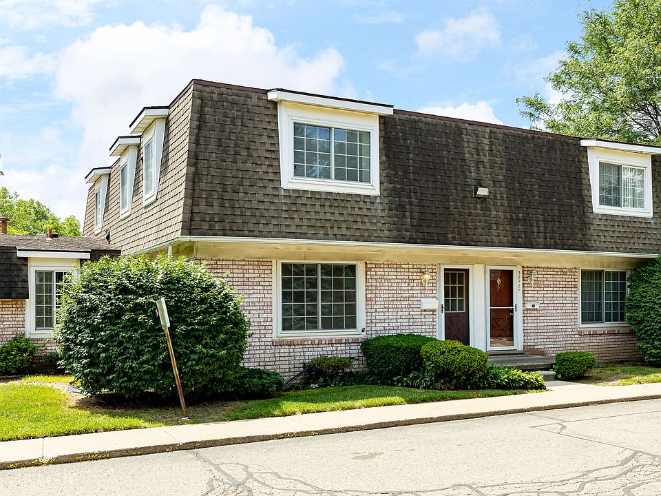 1st image of 38285 Carolon Blvd