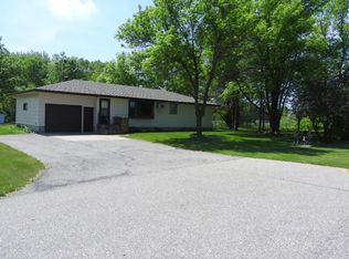 3053 180th St, Lester Prairie, MN 55354
