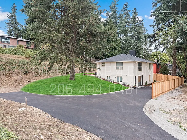 13848 29th Ave S — Photo 14
