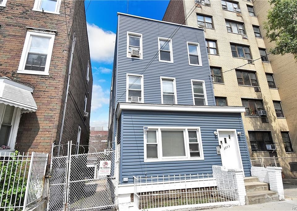 1st image of 3073 Villa Ave