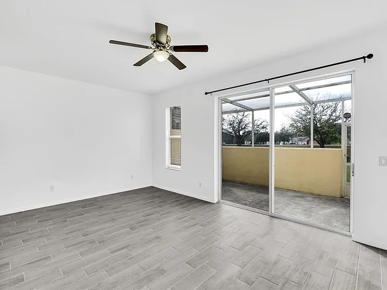 1160 S Beach Cir — Photo 10