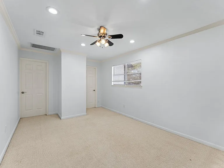 4519 Cloudmount Dr — Photo 31