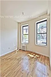 Rented by R New York