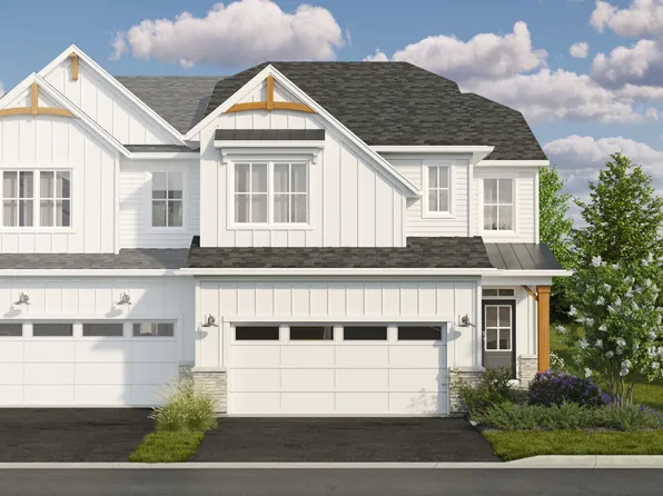 106 Sterling Dr, Lincolnshire, IL 60069