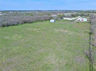 1083 E Wyatt Rd, Midlothian, TX 76065