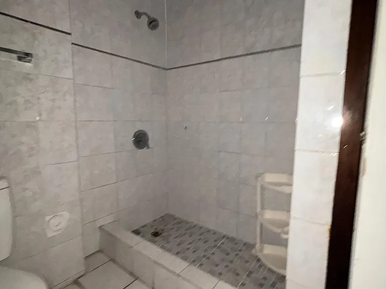 170 Avenue Arterial Hostos F1cond Parque Ctr — Photo 11