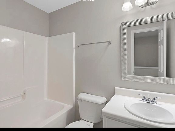 2nd image of 8222 Clasara Cir