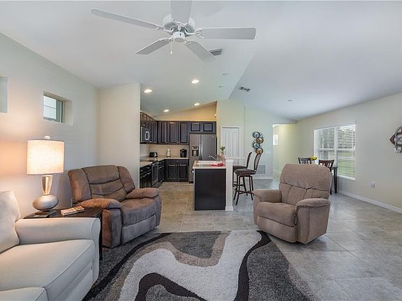 5th image of 12511 Sagewood Dr