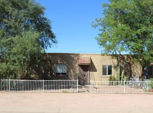 1480 E 29th Ave APT 1, Apache Junction, AZ 85119