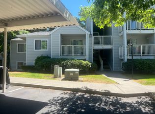 975 Aberdeen Ave NE APT F201, Renton, WA 98056