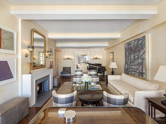 5th image of 1095 Park Ave #15-D