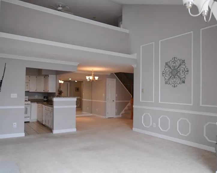 12205 Fairfield House Dr #611B — Photo 6