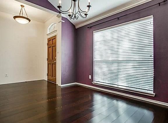 5th image of 4508 Oakgrove Ln