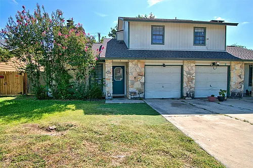 1707 Onion Creek Village Dr #A Photo 1 1707 Onion Creek Village Dr #A Photo 1