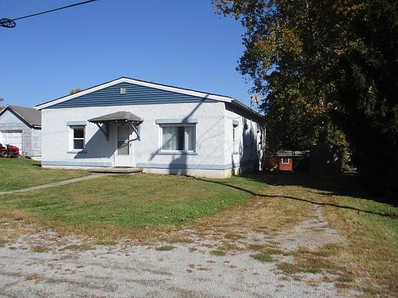 3rd image of 154 Eastside Park Dr