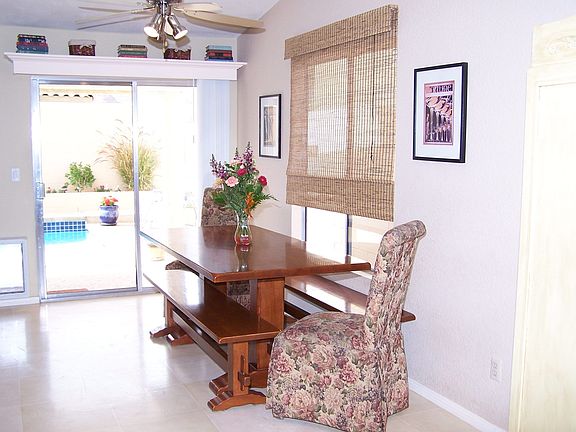 5th image of 53181 Avenida Martinez