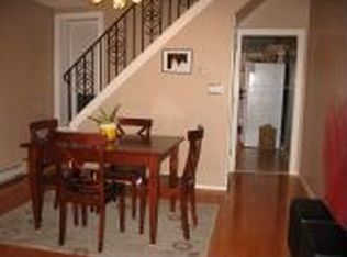 1005 E Johnson St, Philadelphia, PA 19138